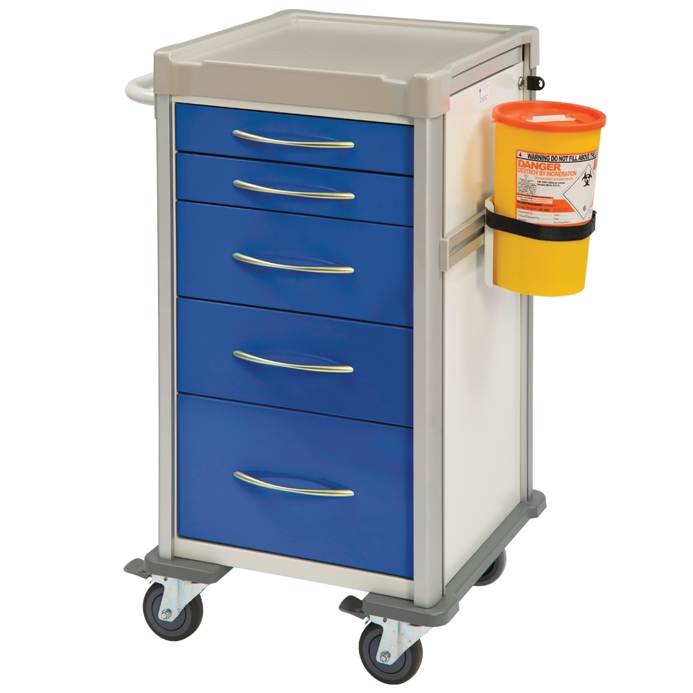 web shop PL638 